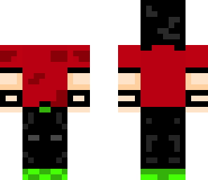 chidarto gamer