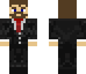 maingoofy