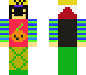 ash