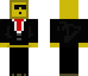 butterslime