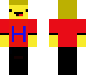 hippyguy788 derp