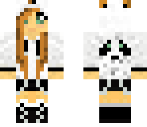 sakarixerai