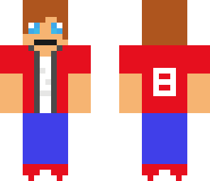 bryan mc