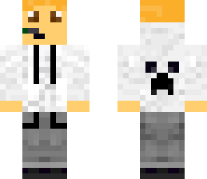 papagdog