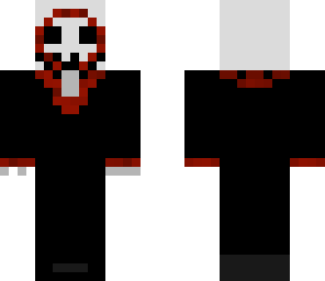 death