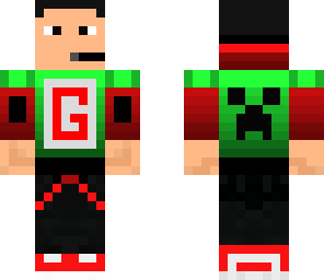 gamervicio66