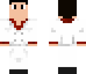 nick of left 4 dead 2 