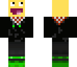 lol 2