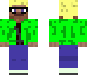 legoman1336