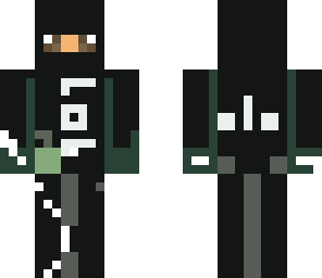 swat