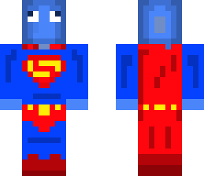 supersquid