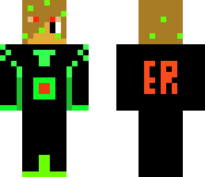 scrotok