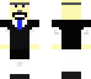 notch