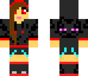 more design