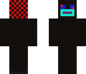 idk
