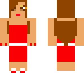 rose baggs