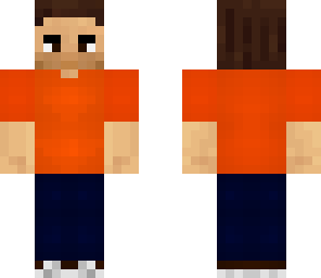 ryan