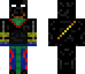 ninja 2