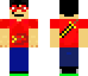 me v5
