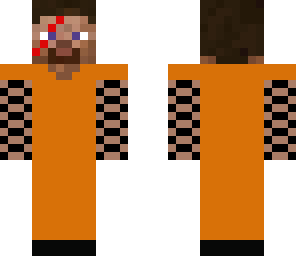 jailman