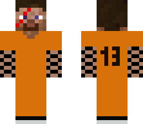 jailman fix