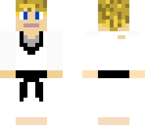 karate