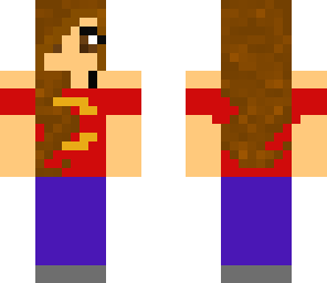 coconutzz girl 2