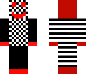 checker
