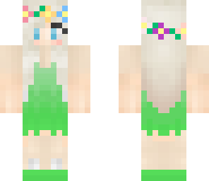 fairy