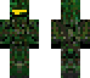 sniper just for me