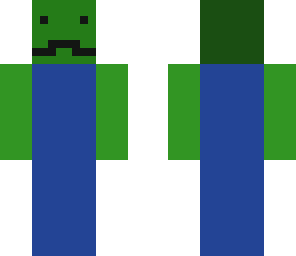 zombie