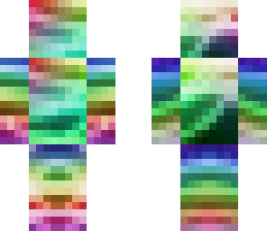 rainbowwzz