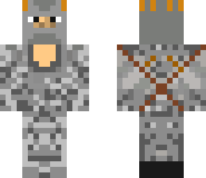 knight