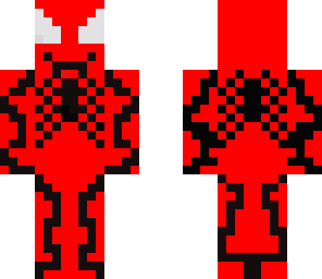 carnage