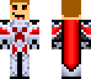 devil knight