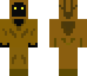 jawa