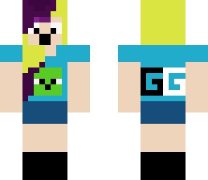 g1immergir1 2