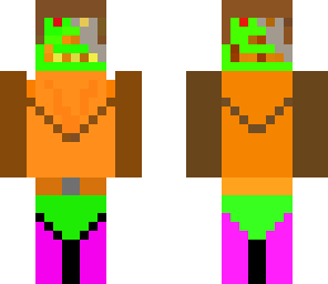 fancy cowboy terminator