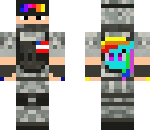 brony