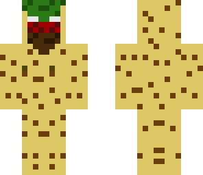 burritobrine