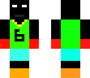 man wither basketball