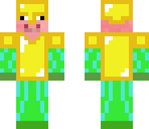 pig spartan alien