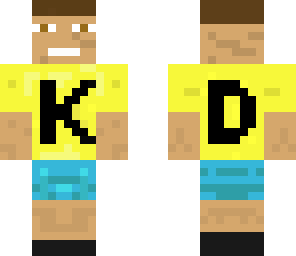 dfsghjk