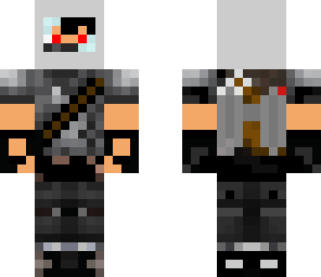 my space skin
