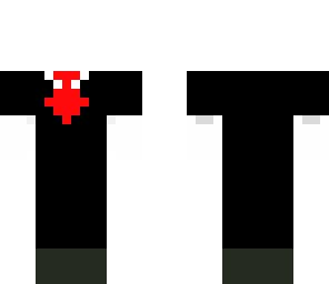 t-shirt slender