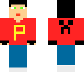 me quedo chorizooooo