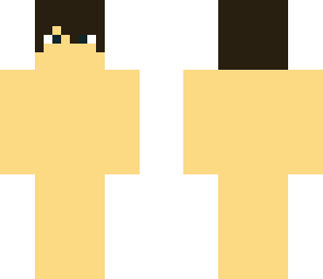 boy base