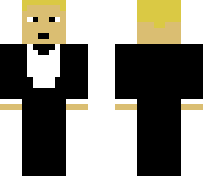 james bond