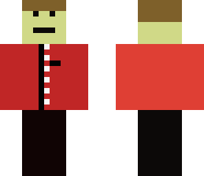 bob