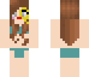mamamamam